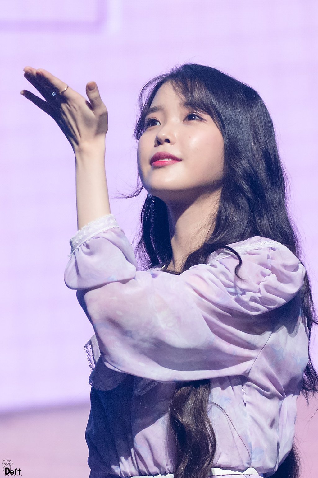 장만월사장 말고 이지은.jpg | 인스티즈
