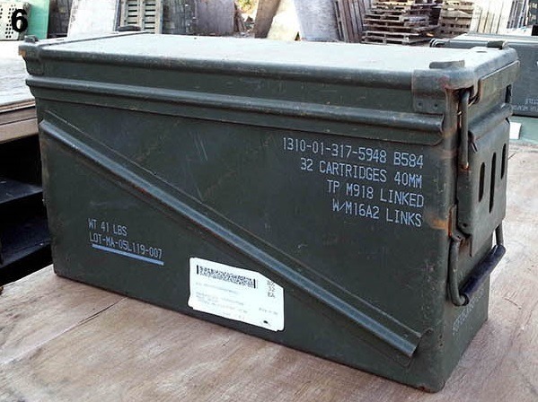 GOP에서 근무하면 무릎관절 다 나가는 이유 | 인스티즈