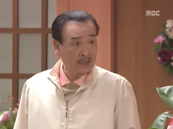 [거침없이하이킥] 봄바람 난 문희여사 에피소드.jpg | 인스티즈