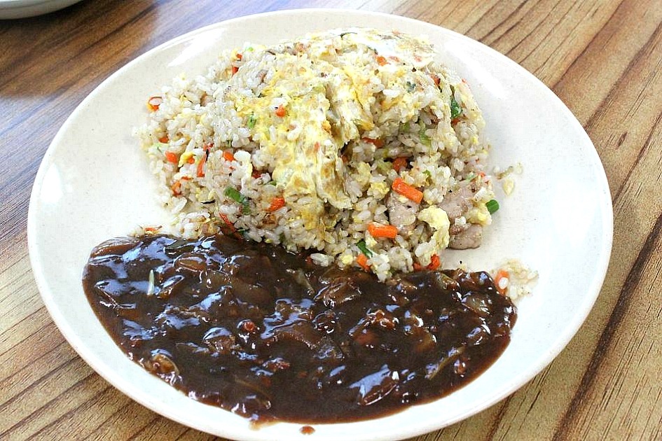 역대급 꼴릿한 사진 모음 ㄷㄷㄷ | 인스티즈