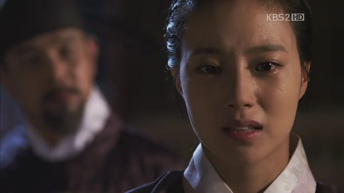 [드라마] 공주의 남자 5화 | 인스티즈