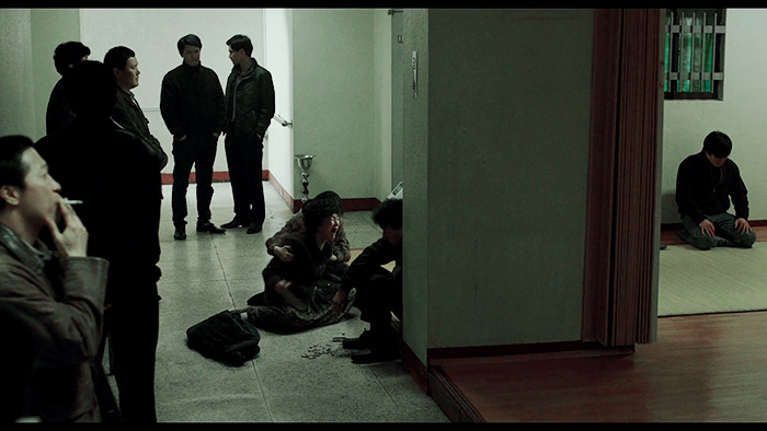 "내 새끼 와 못 가고있노...” 빡침과 분노를 일으키는 영화 속에서 울컥하게 만들었던 장면들 | 인스티즈