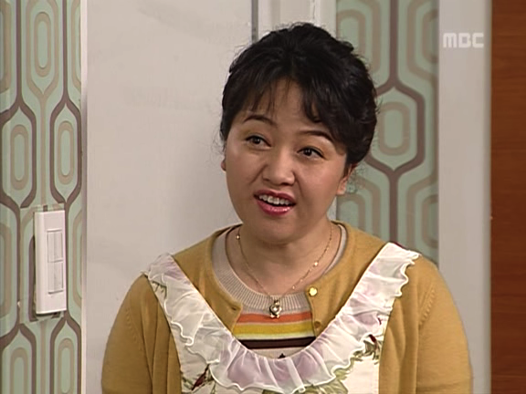 [거침없이하이킥] 위기의 박해미똥ㅋㅋㅋㅋㅋ.jpg | 인스티즈