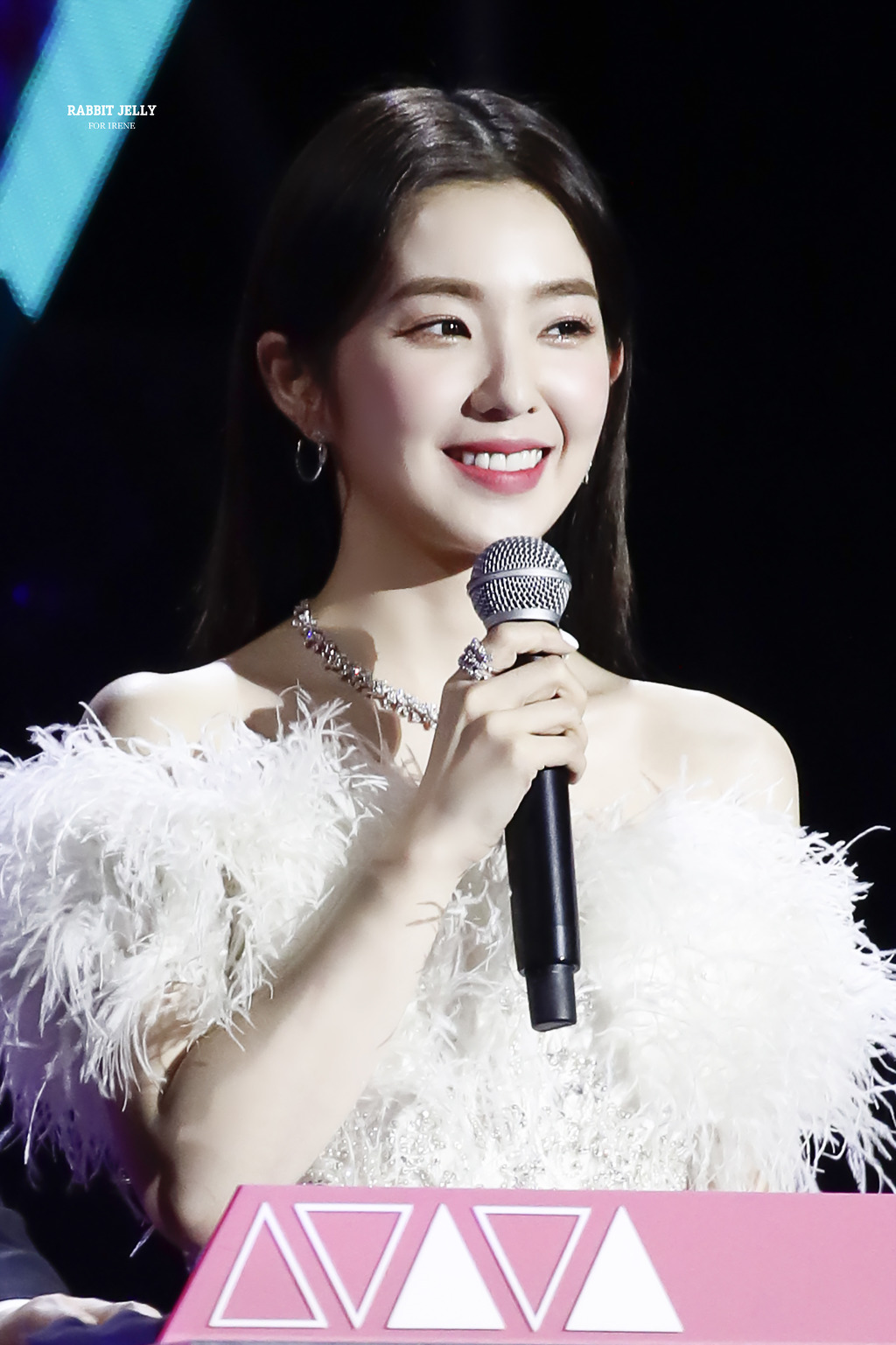 주말에는 아이린.jpgif | 인스티즈