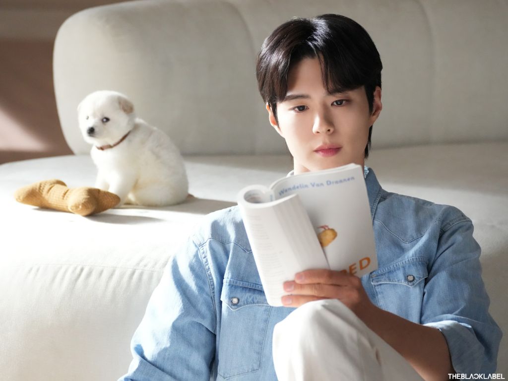 돈벌면서 사심채우는 연예인 | 인스티즈