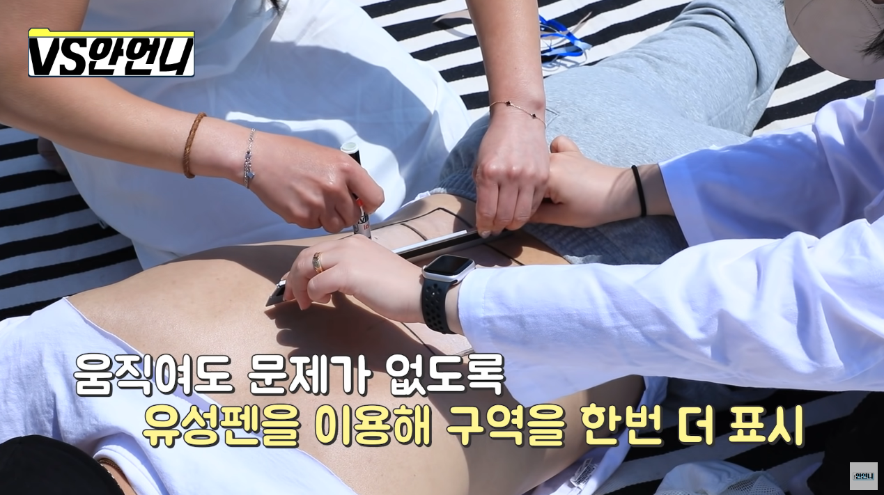 선크림 SPF 지수 조작 사태 이후 선크림 근황(feat.올리브영).jpg | 인스티즈