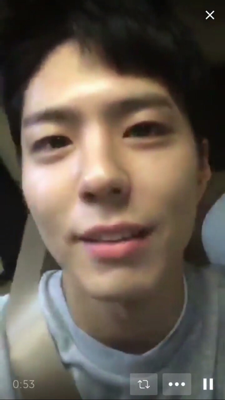 여자들이 환장한다는 영상 통화 스타일.jpg | 인스티즈