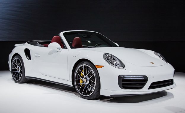 여자아이돌들이 타고 다니는 차.jpg | 인스티즈