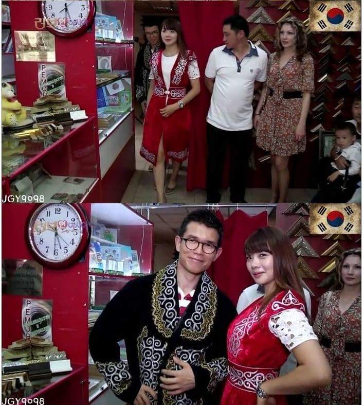 남자가 헬스를 해야하는 이유 | 인스티즈