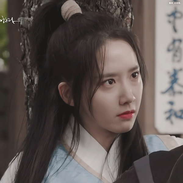 윤아수지 조선 망한 사랑 보고 싶은 달글 | 인스티즈