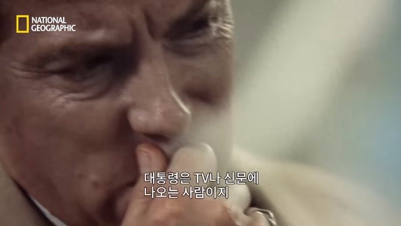 로널드 레이건 전 미국 대통령 저격 사건 | 인스티즈