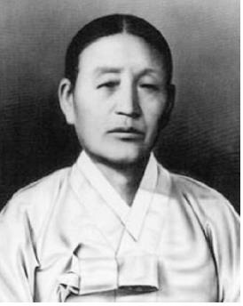 어쩌면 다들 알고 있을법한 안중근 의사에 대한 알쓸신잡 | 인스티즈