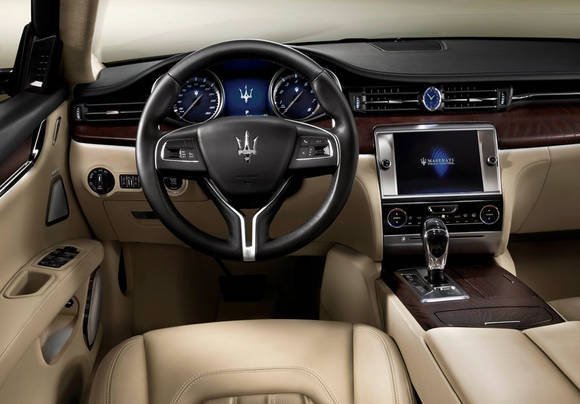 여자아이돌들이 타고 다니는 차.jpg | 인스티즈