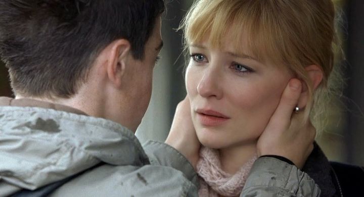 21세기 가장 관능적이고 섹시한 영화 15선 (테이스트오브시네마 선정) | 인스티즈