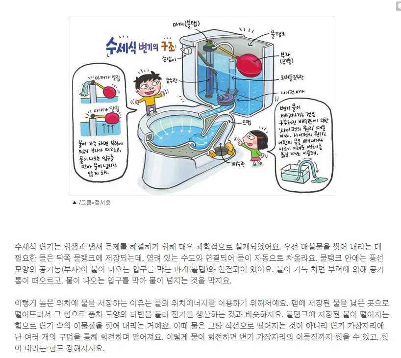 원피스 연구글) 밀짚모자 해적단은 자면서 똥냄새에 시달렸을 것이다 | 인스티즈