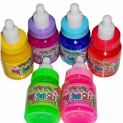 90년대 생 추억의 아이템 | 인스티즈