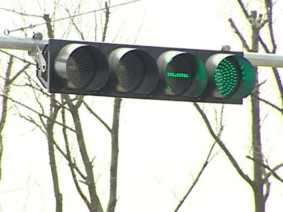 [거침없이하이킥] 윤호의 짝사랑 이야기 - 07 | 인스티즈