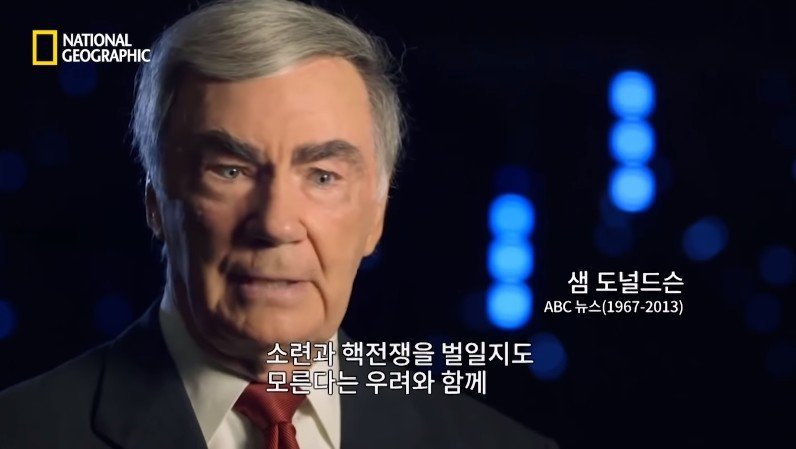 로널드 레이건 전 미국 대통령 저격 사건 | 인스티즈