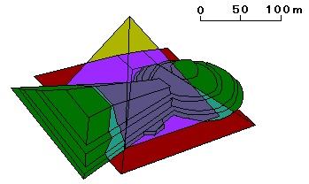 일본에 있는 세계 3대 고분 중 하나 | 인스티즈