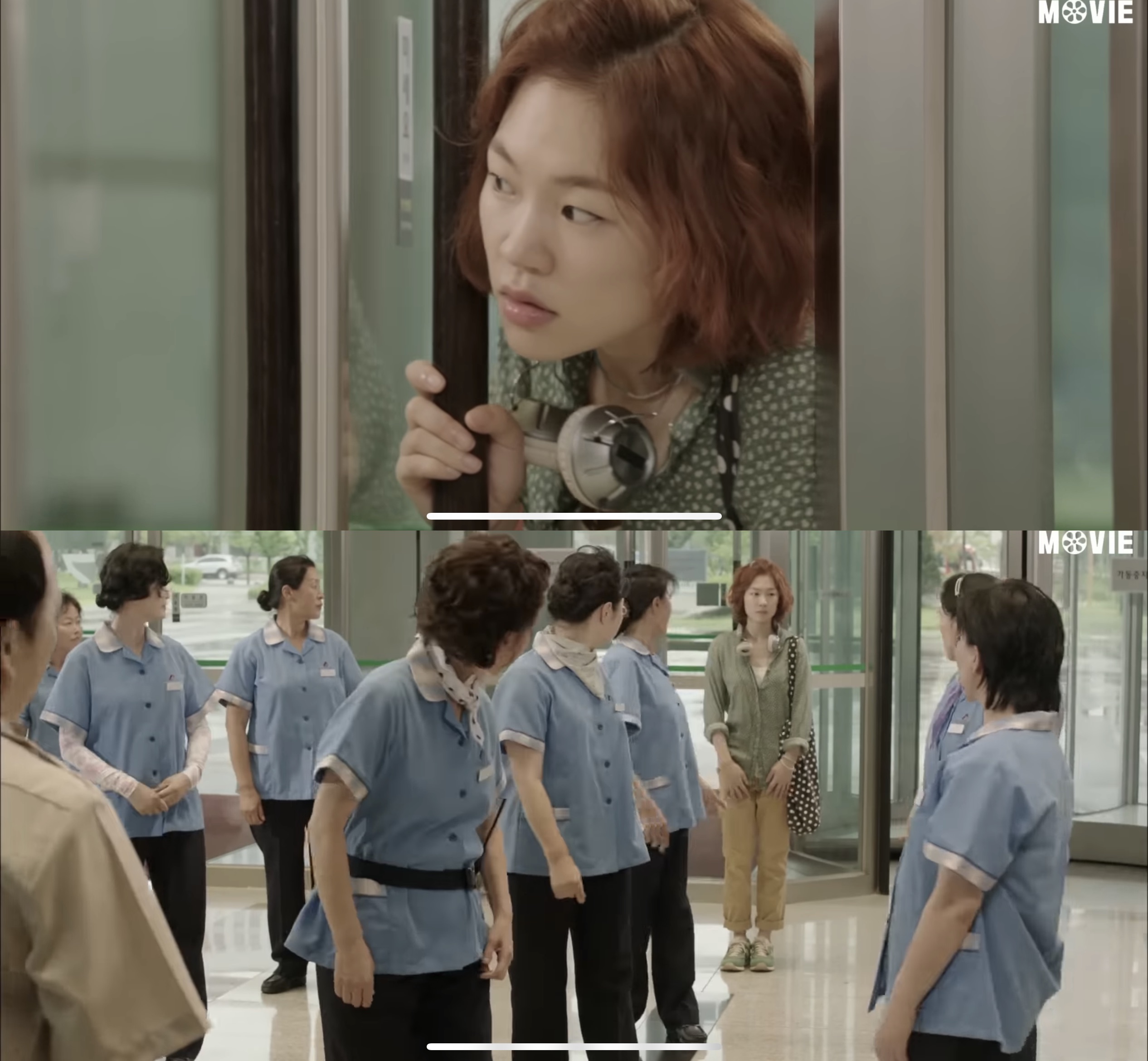 부잣집 친구 소개팅에 대신 나갔는데요.. | 인스티즈