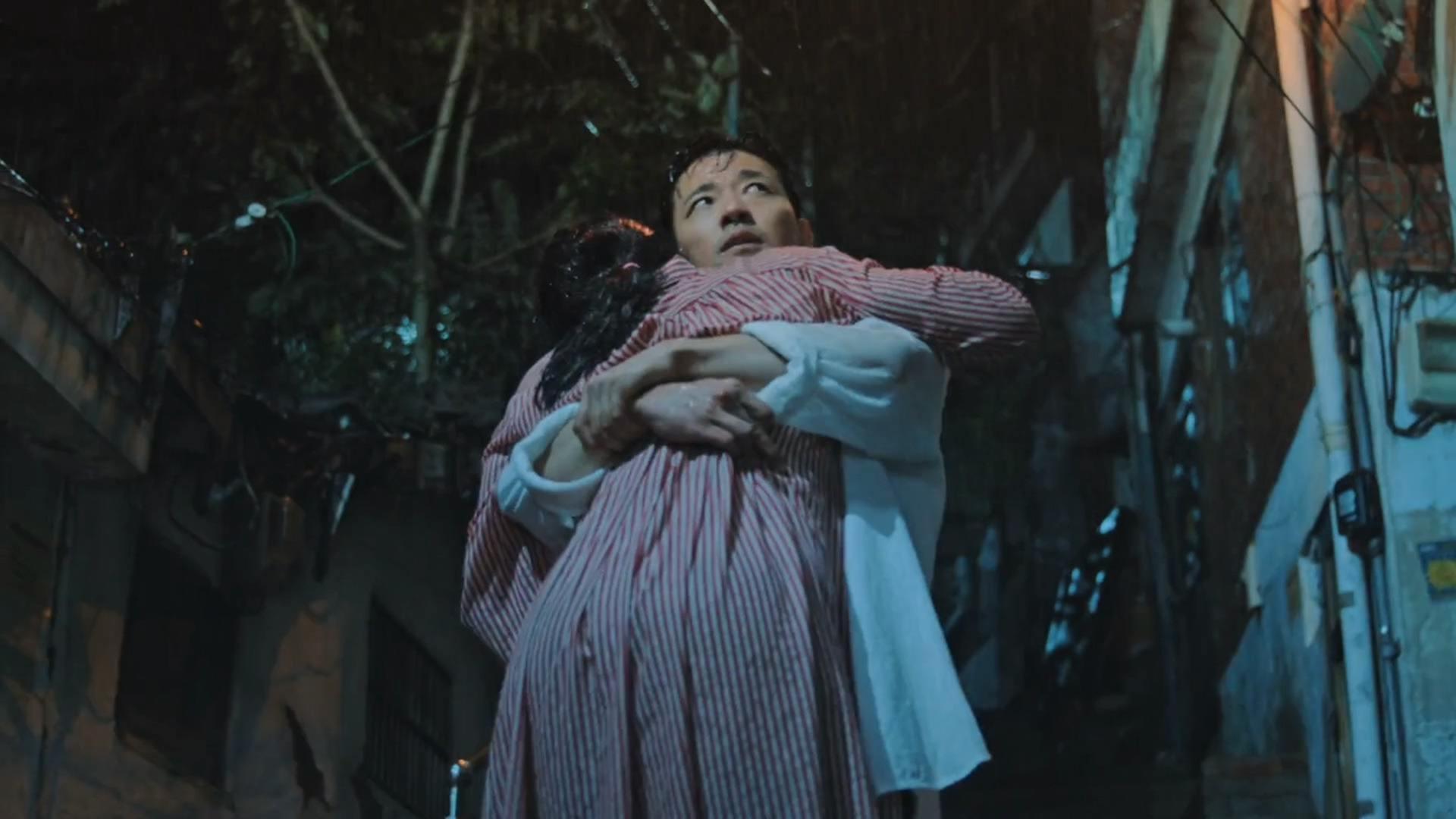 사람들이 저더러 악마 혹은 악녀라는데 제가 그렇게 잘못했나요? | 인스티즈