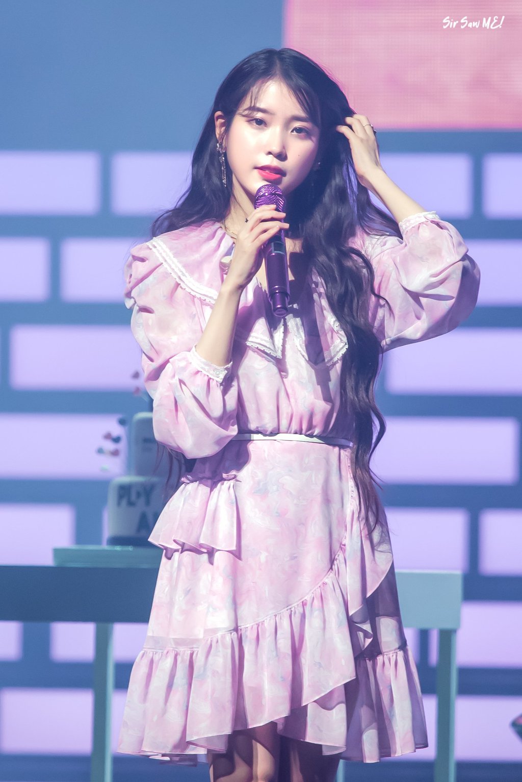 장만월사장 말고 이지은.jpg | 인스티즈