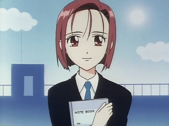 그남자그여자 여러가지 짤 | 인스티즈