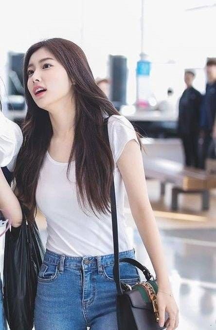 아이즈원 강혜원 명품백 사건 | 인스티즈