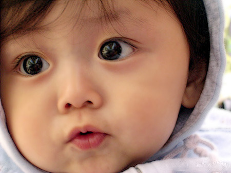 여자 아역 | 인스티즈