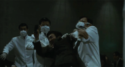 영화 추천 (4).gif (드라마) | 인스티즈