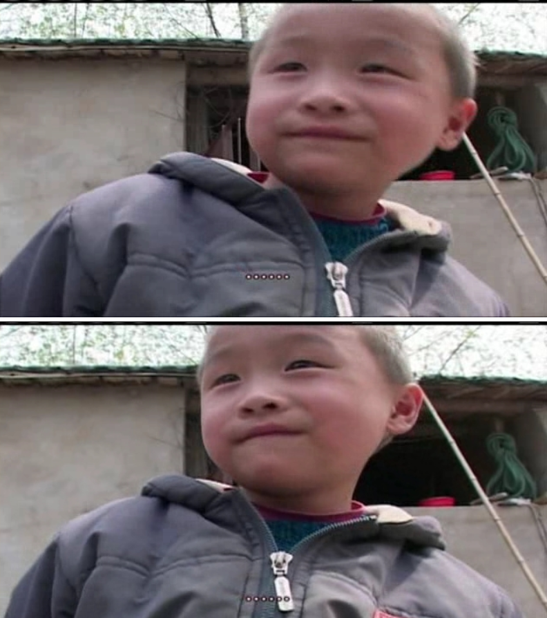 중국의 피 팔아서 에이즈 천국된 농촌마을 ㄷㄷㄷ | 인스티즈