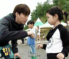 아빠가 딸 결혼식때 우는이유 (feat.타블로&하루) | 인스티즈