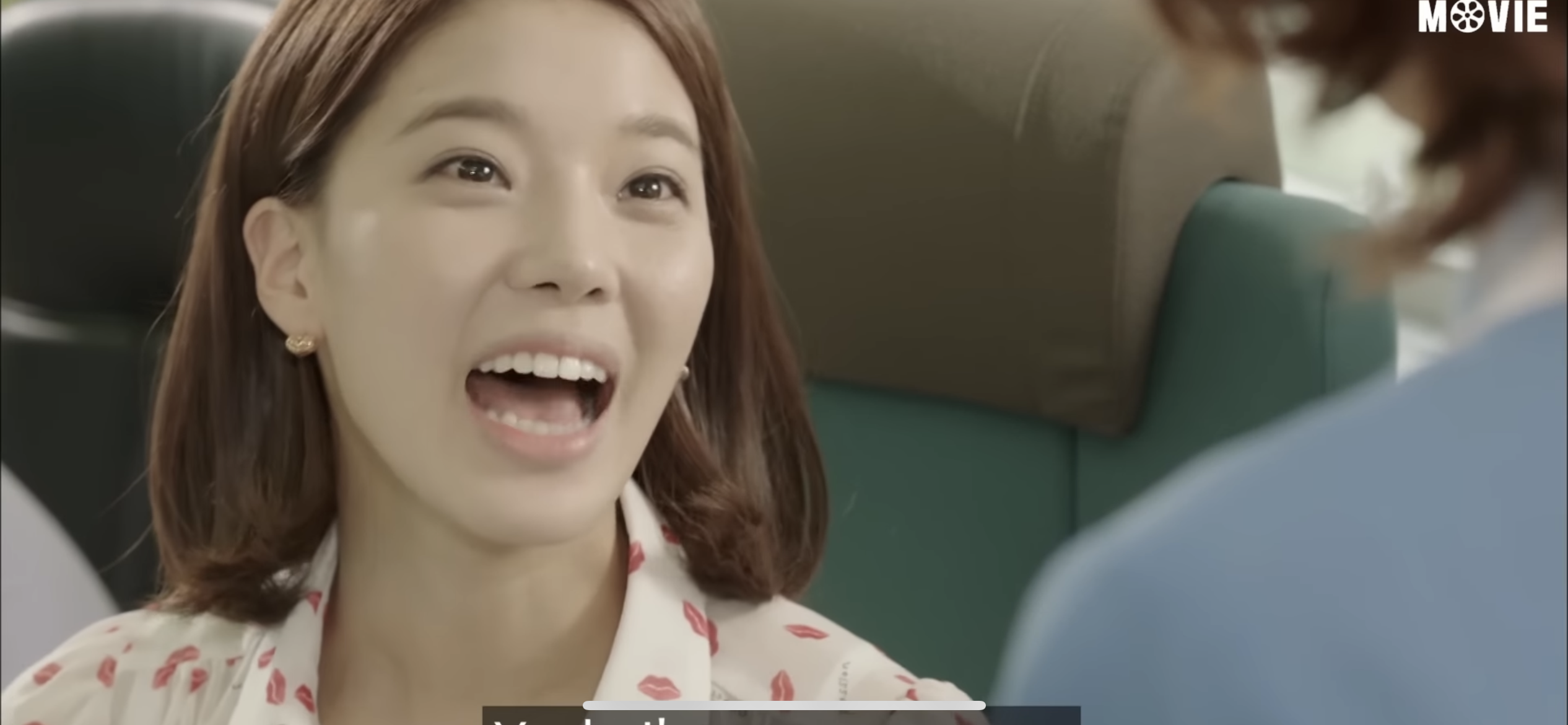 부잣집 친구 소개팅에 대신 나갔는데요.. | 인스티즈