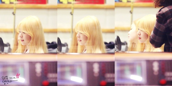 레드벨벳 아이린 앞머리 있을 때.jpg | 인스티즈