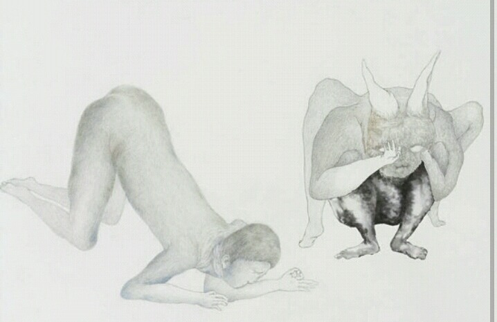 심리학의 10대 비윤리적 실험 쉬어가는 Part. 당신은 스스로 무기력을 학습시키는가 - 학습된 무기력 | 인스티즈