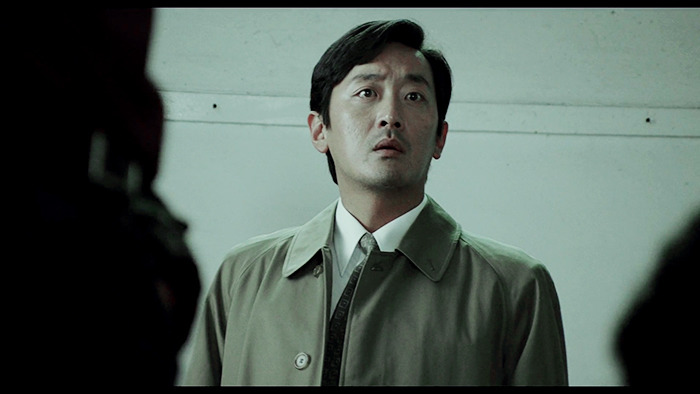 "내 새끼 와 못 가고있노...” 빡침과 분노를 일으키는 영화 속에서 울컥하게 만들었던 장면들 | 인스티즈