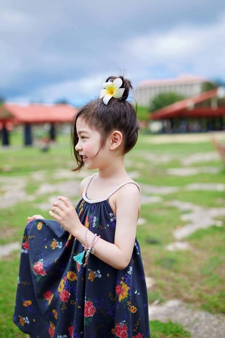 여자 아역 | 인스티즈