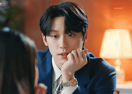 유미의 세포들 3 한다면 순록이는 누구일까 | 인스티즈