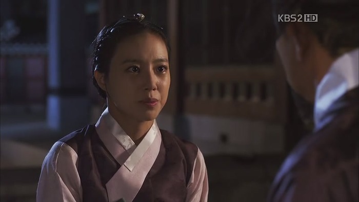[드라마] 공주의 남자 5화 | 인스티즈