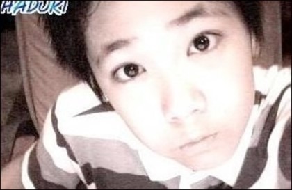 연예인 하두리 모음 | 인스티즈