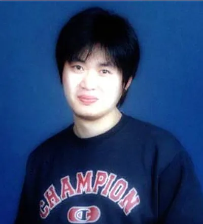 개그맨 되기전 동대문에서 옷장사하면서 연극 배우하던 시절의 윤택 | 인스티즈