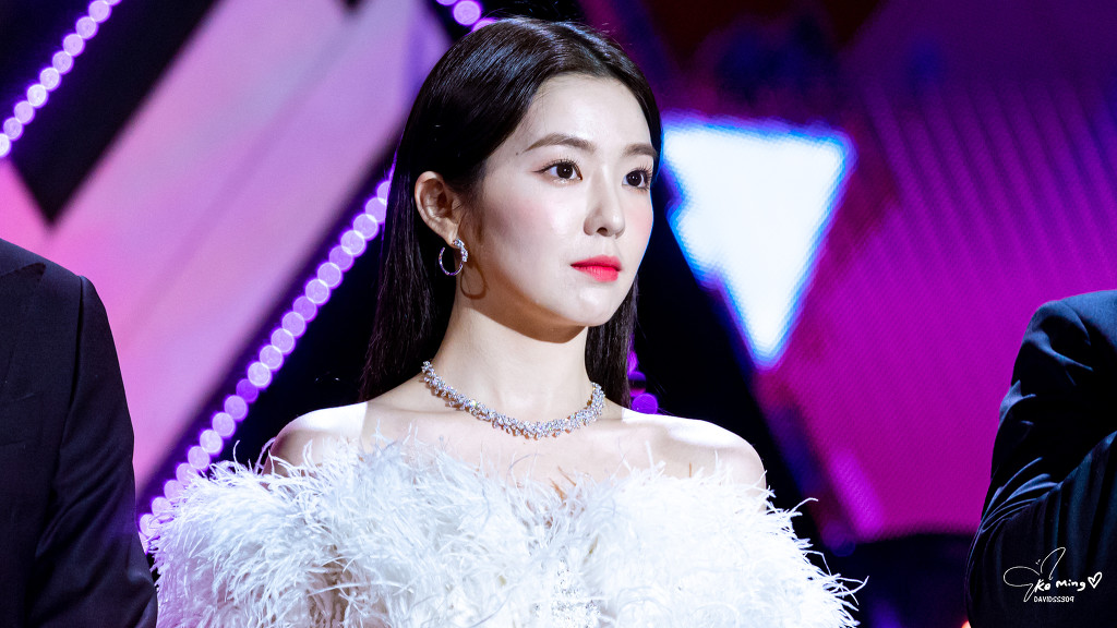 주말에는 아이린.jpgif | 인스티즈