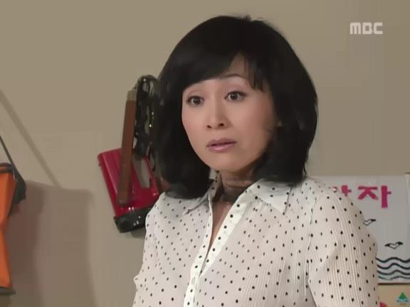 [거침없이하이킥] 이별 후 이야기(이별이유를 알게 된 민정)中 | 인스티즈