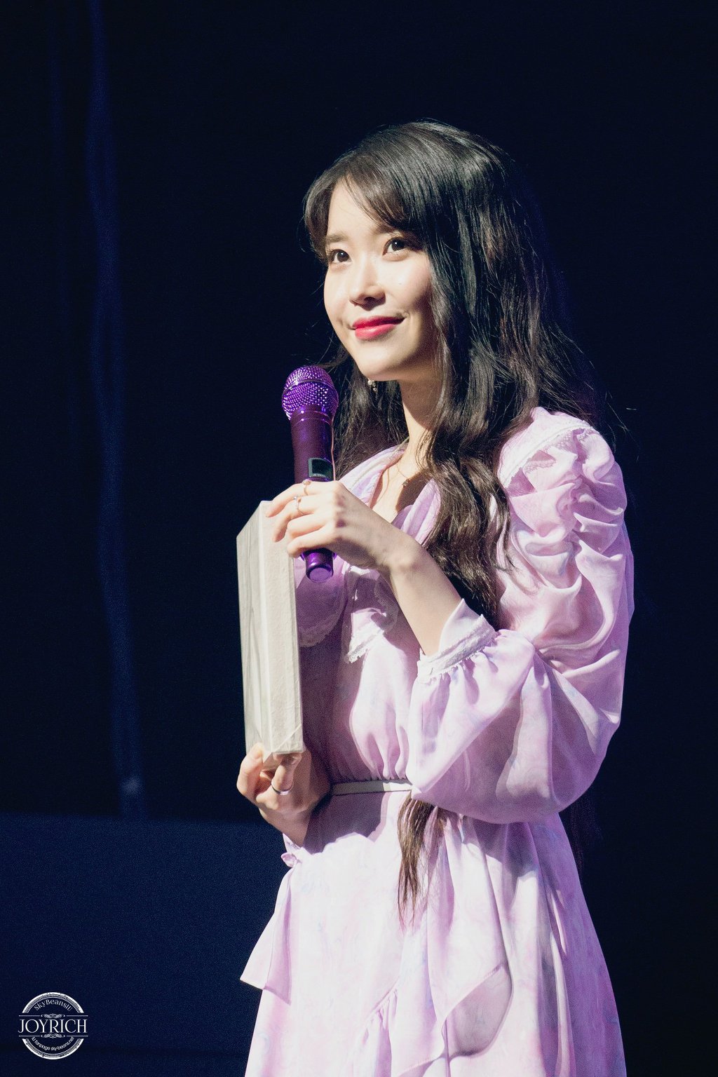 장만월사장 말고 이지은.jpg | 인스티즈