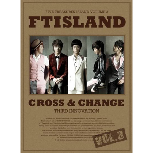 아이돌 부흥기로는 ㄹㅇ 역대급이었던 2009년.jpg 무명의 더쿠 | 인스티즈