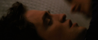 [트와일라잇] 뱀파이어 쀼의 잤잤 | 인스티즈