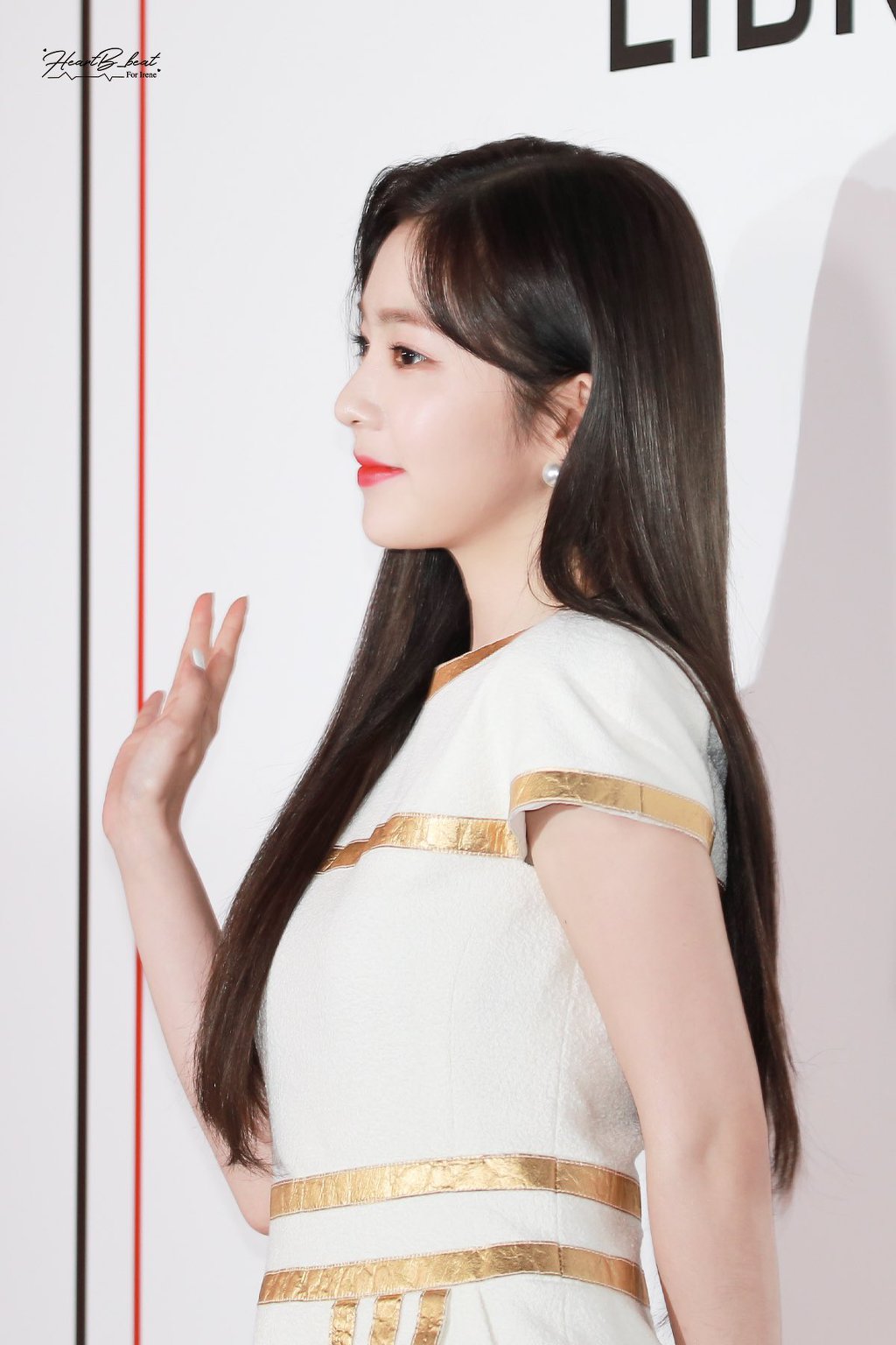주말에는 아이린.jpgif | 인스티즈