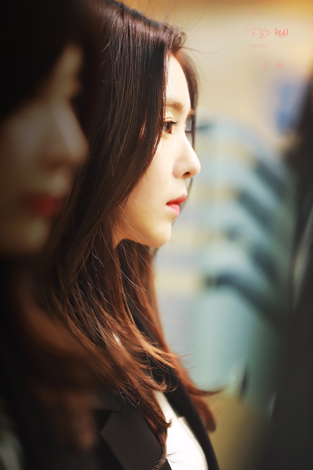 주말에는 아이린.jpgif | 인스티즈