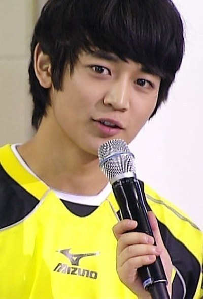 SM남자아이돌 전형적인 얼굴상,라인분류 | 인스티즈