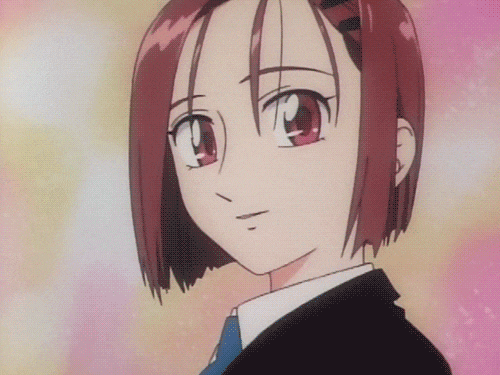 그남자그여자 여러가지 짤 | 인스티즈